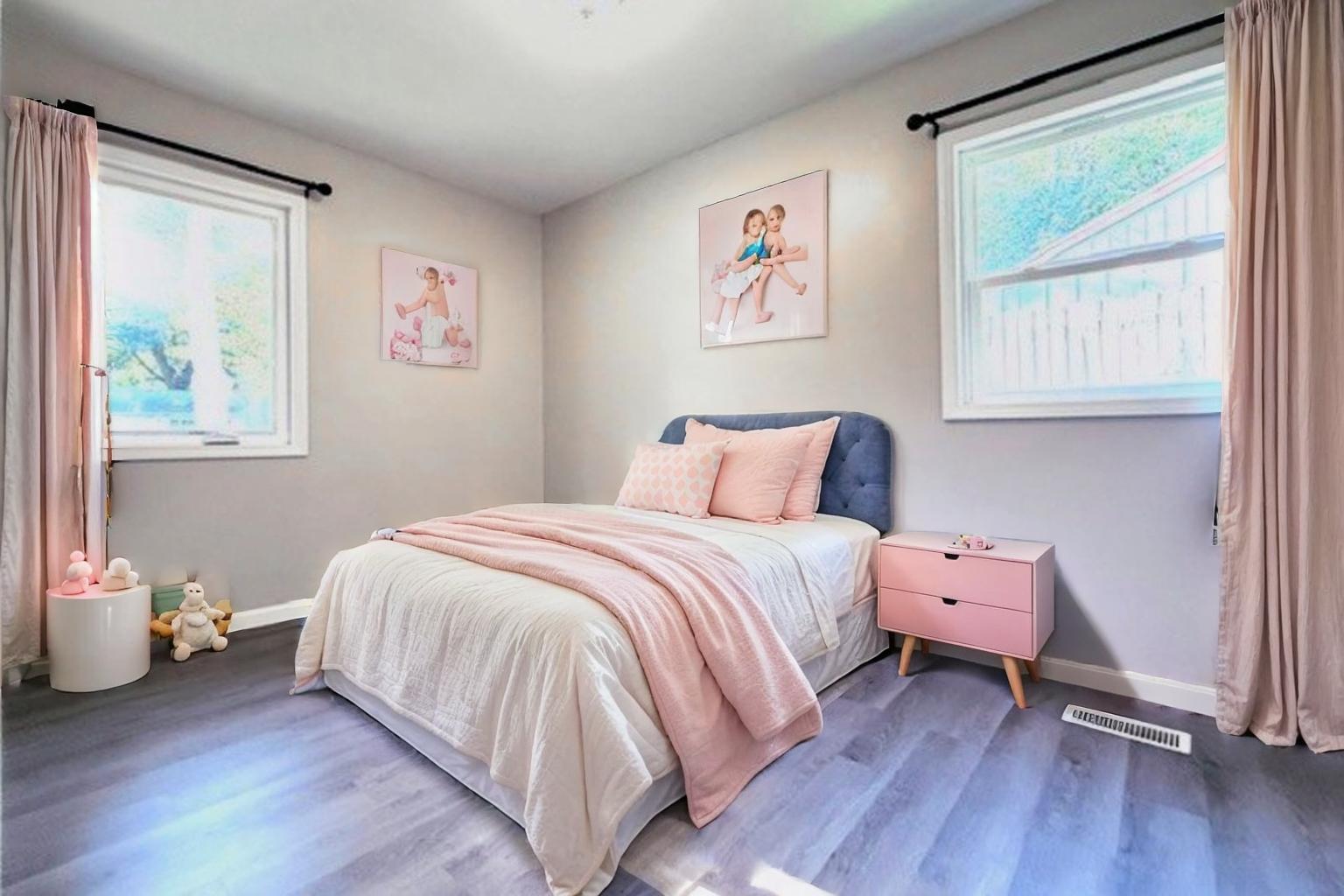 main property photo 99