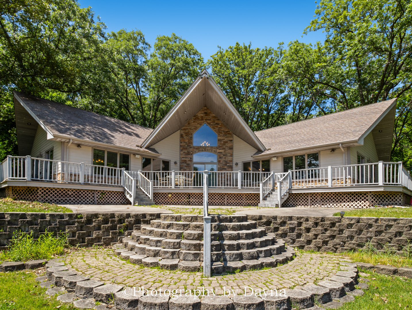 main property photo 24