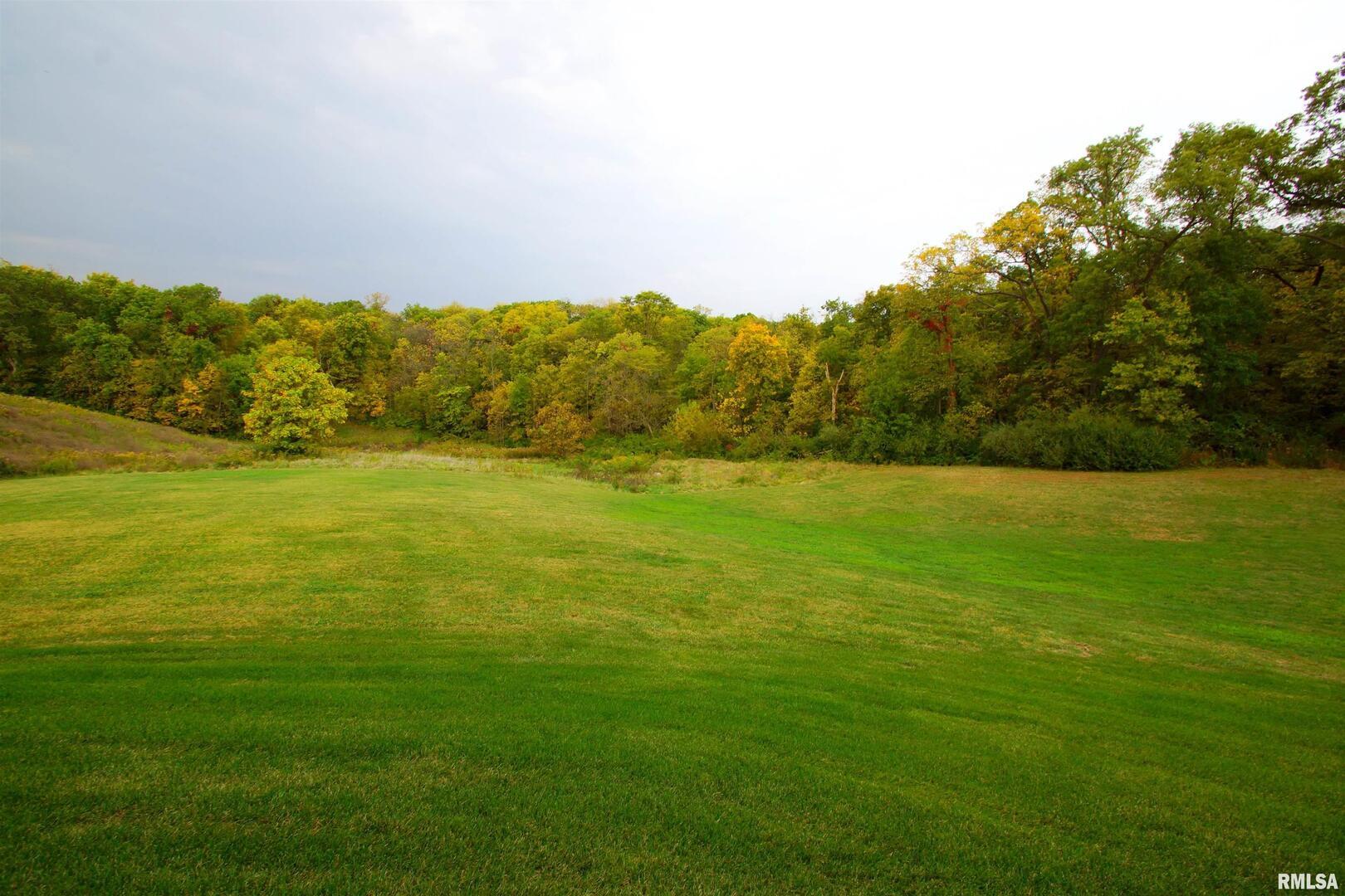 main property photo 50
