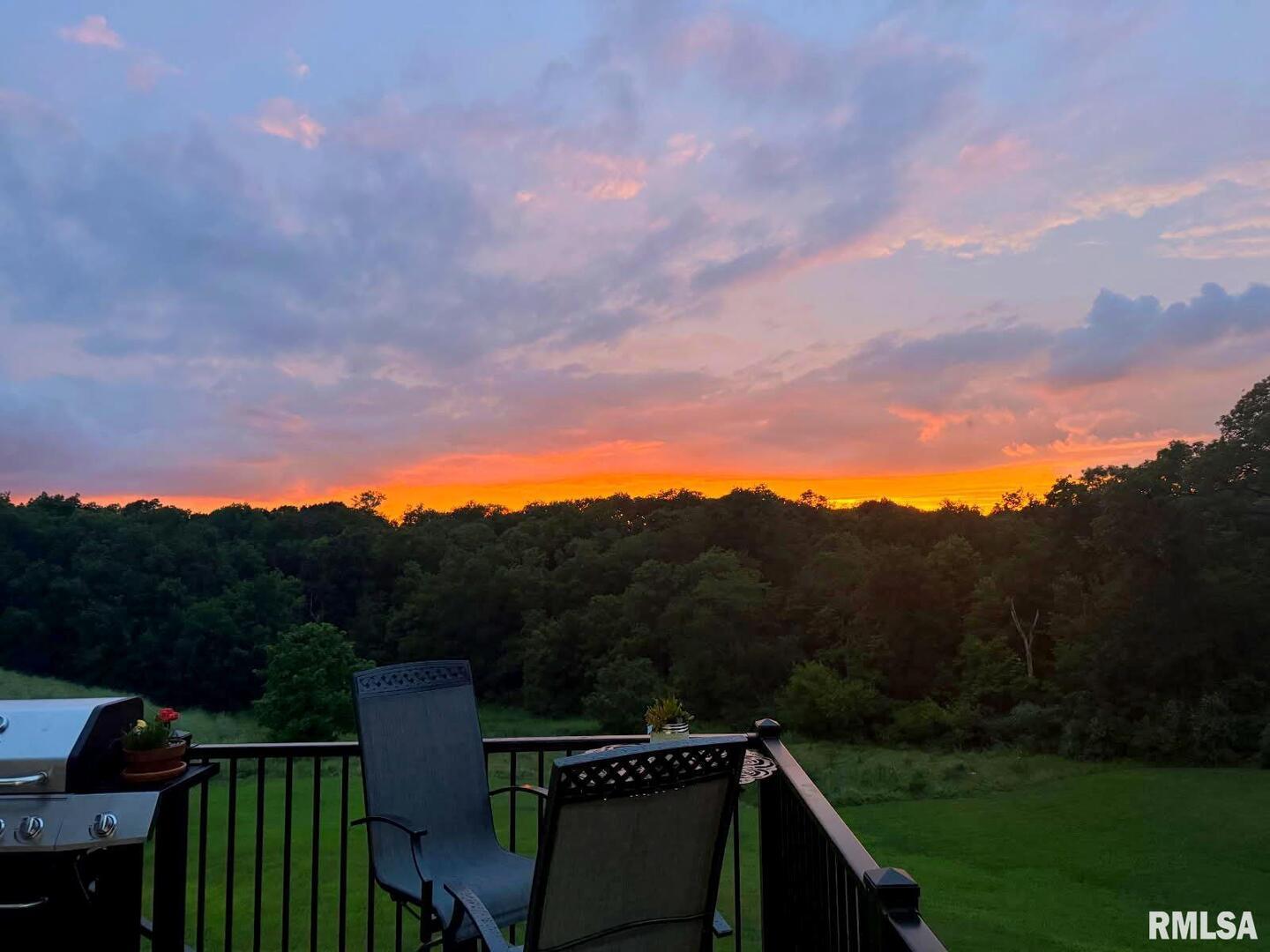 main property photo 55