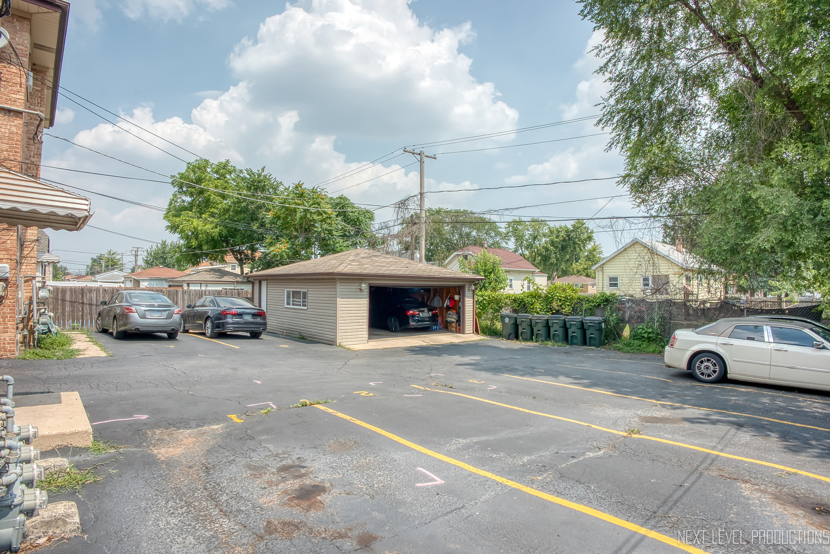 main property photo 33