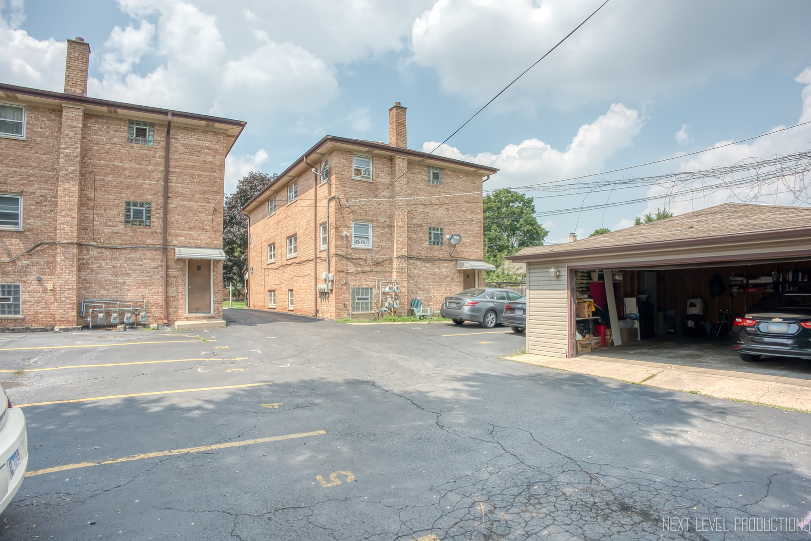 main property photo 35