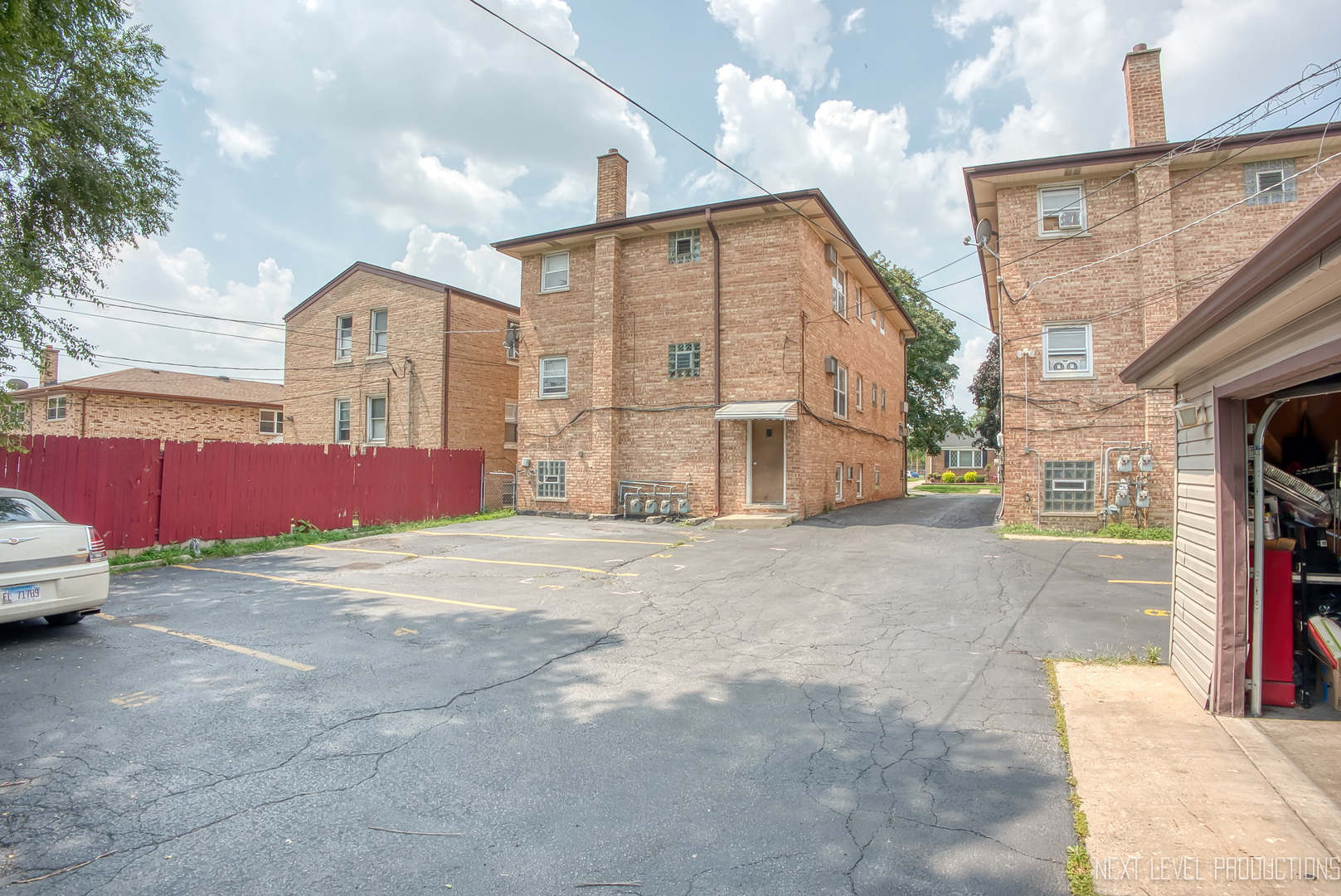 main property photo 36