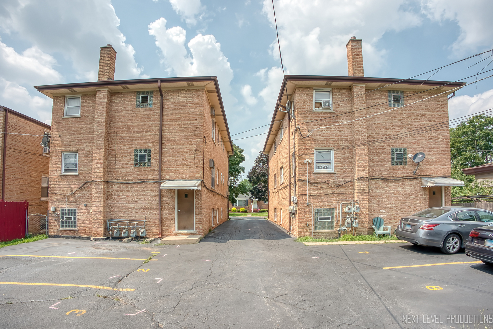 main property photo 37