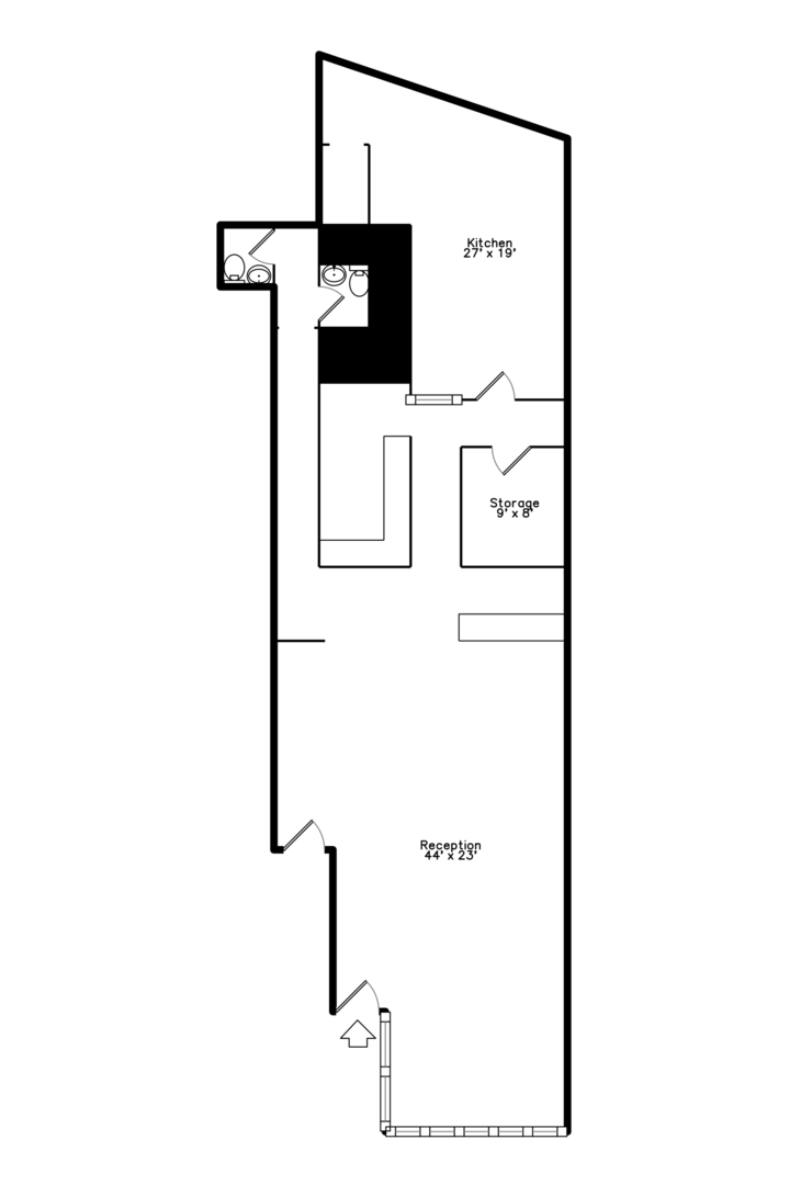 main property photo 15