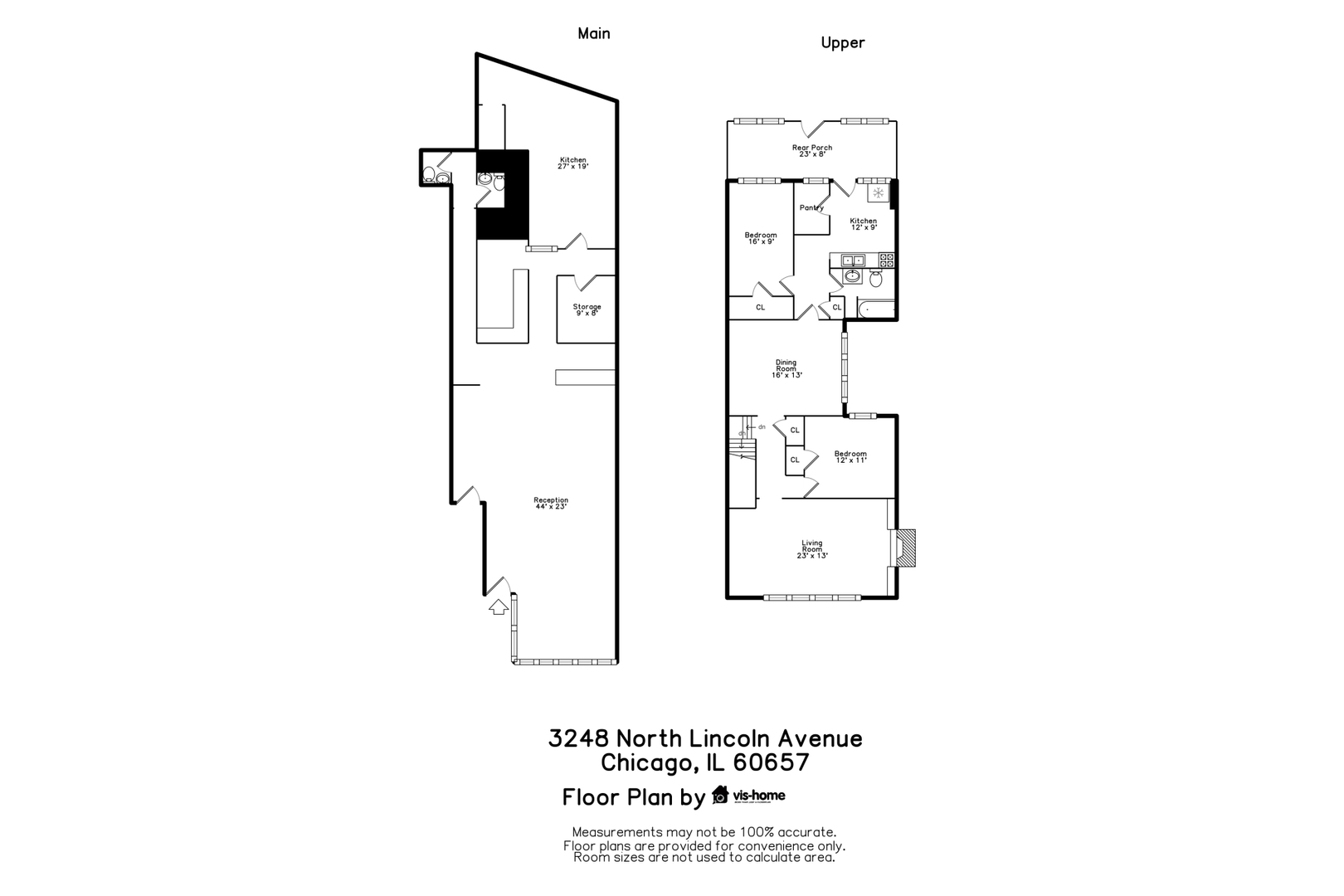 main property photo 16