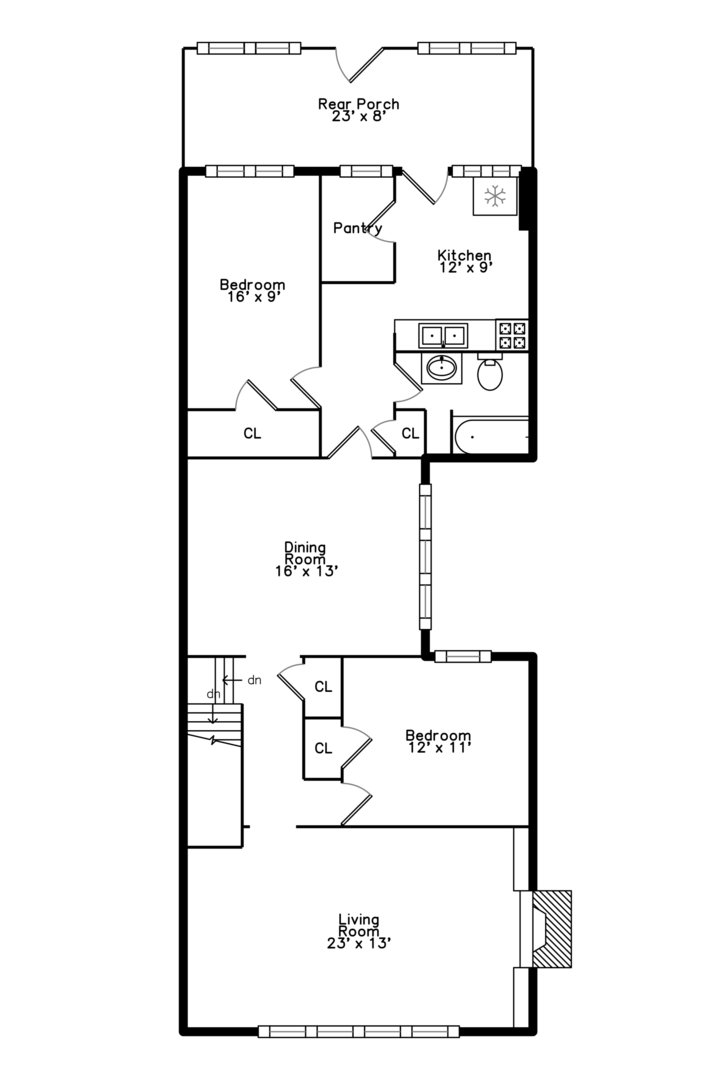 main property photo 17