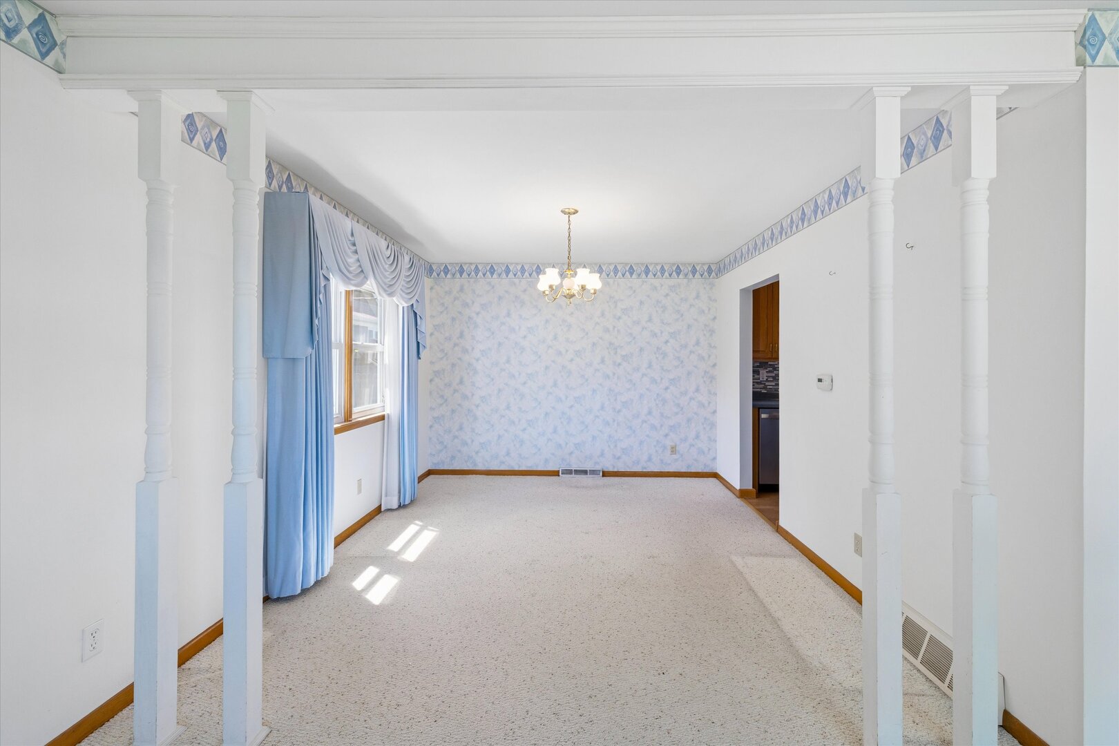 property viewer photo 10