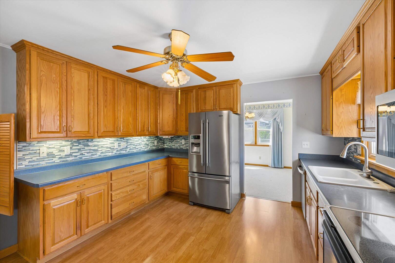 property viewer photo 12