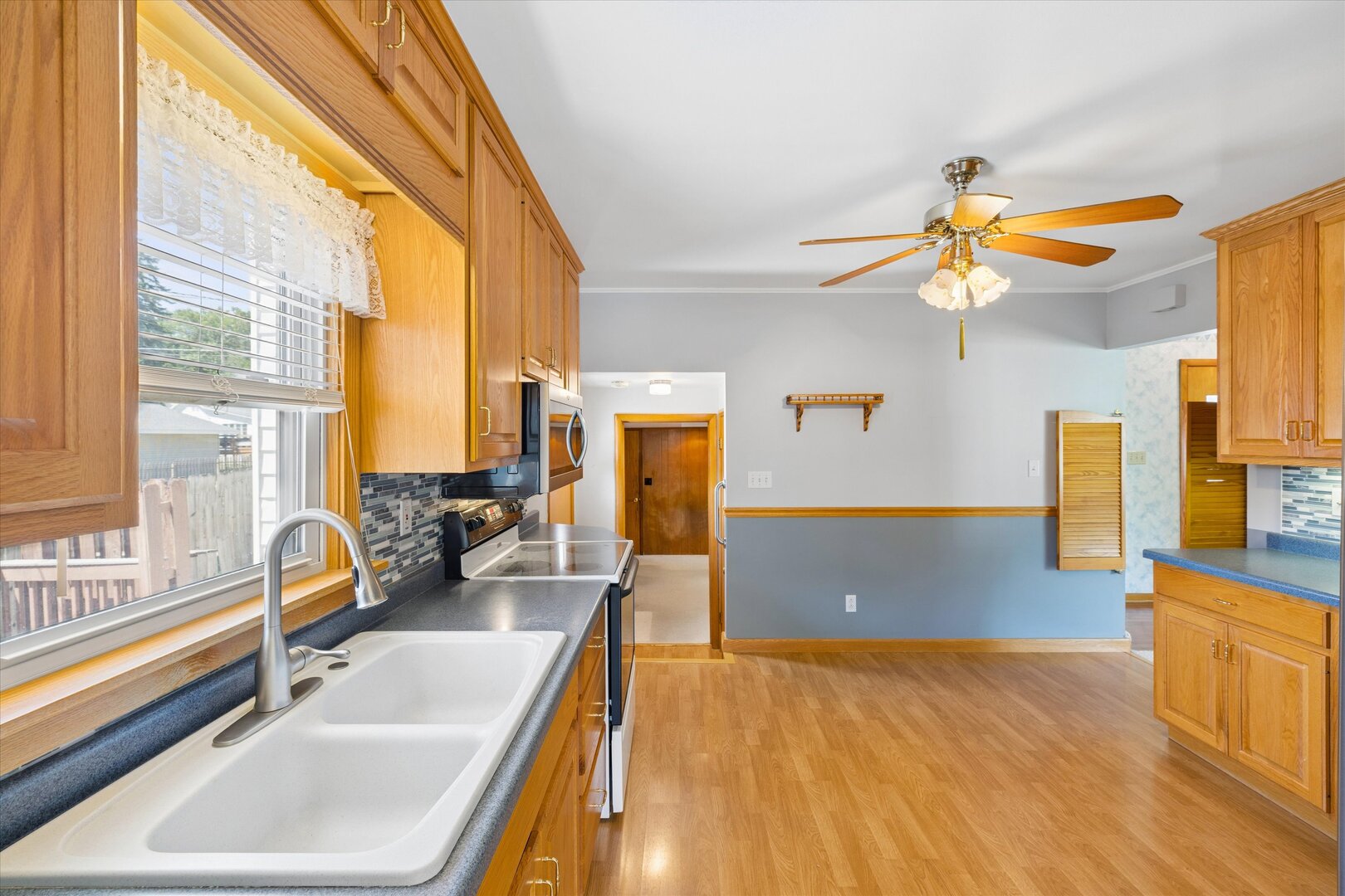 property viewer photo 14