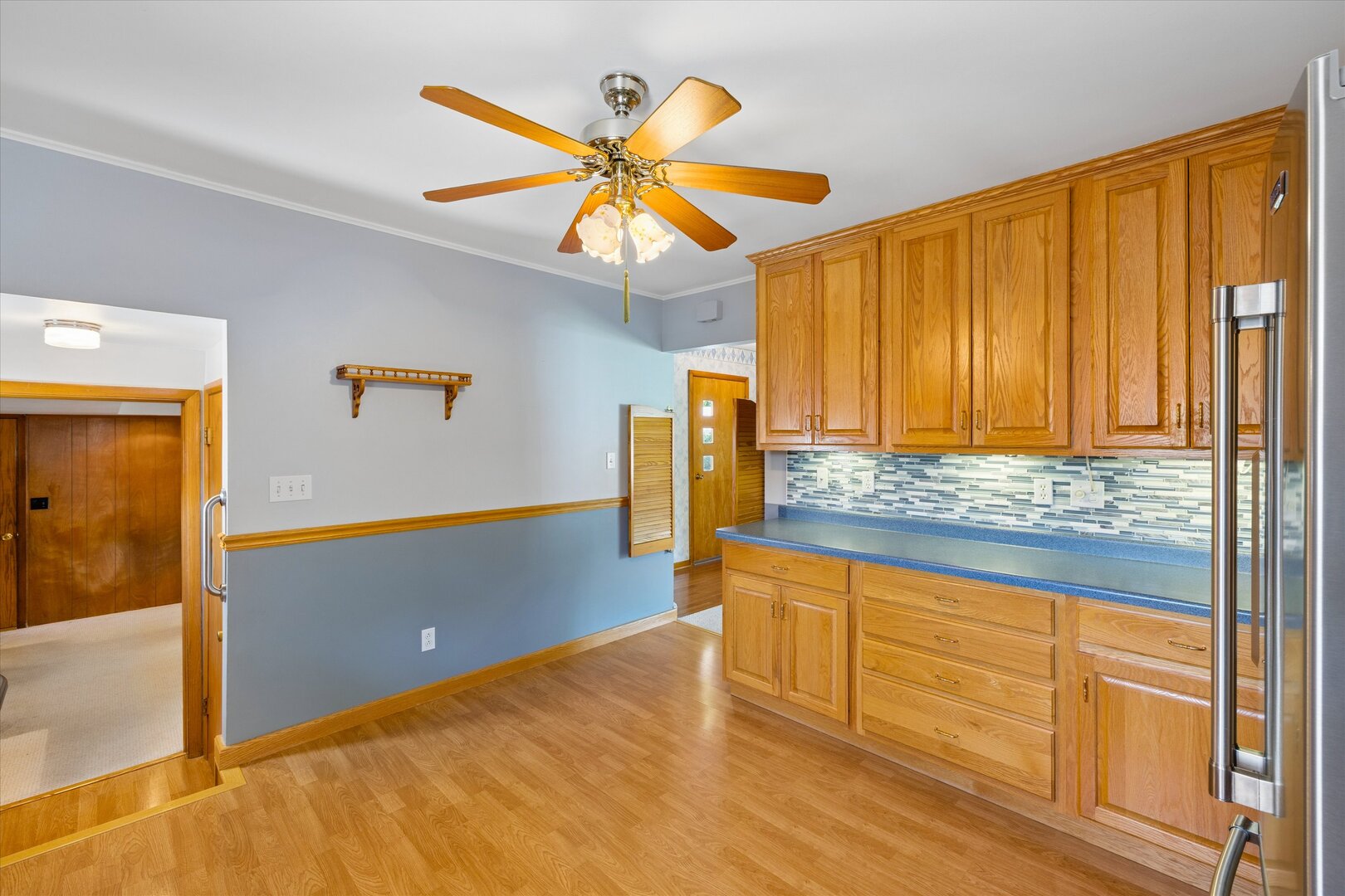 property viewer photo 15