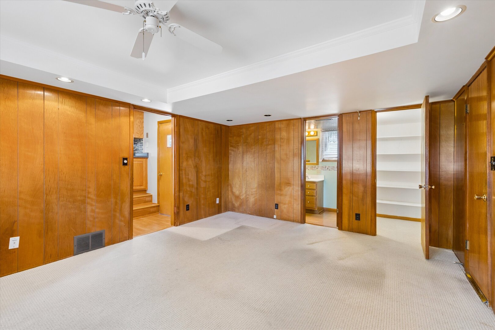 property viewer photo 17
