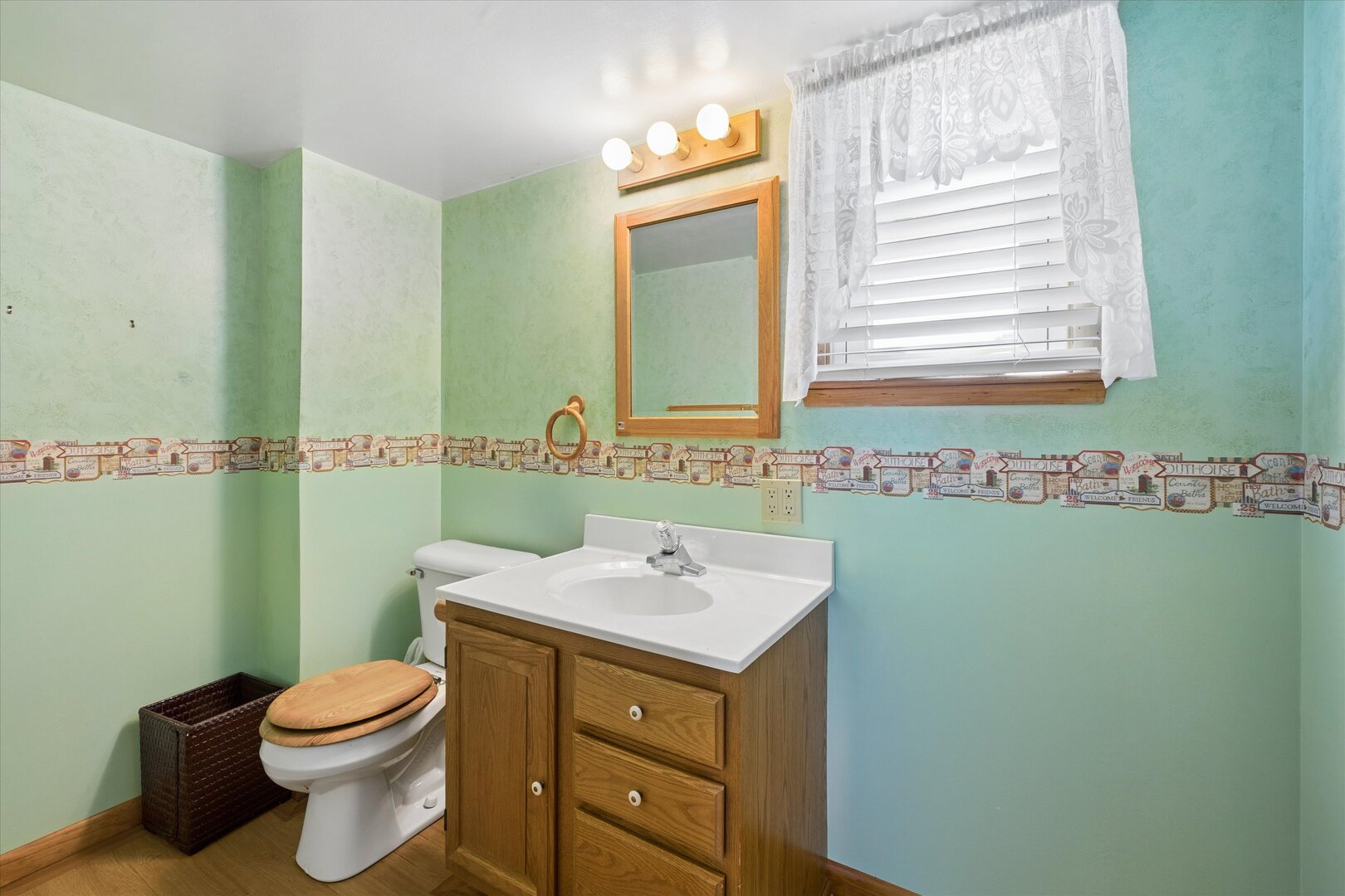property viewer photo 18