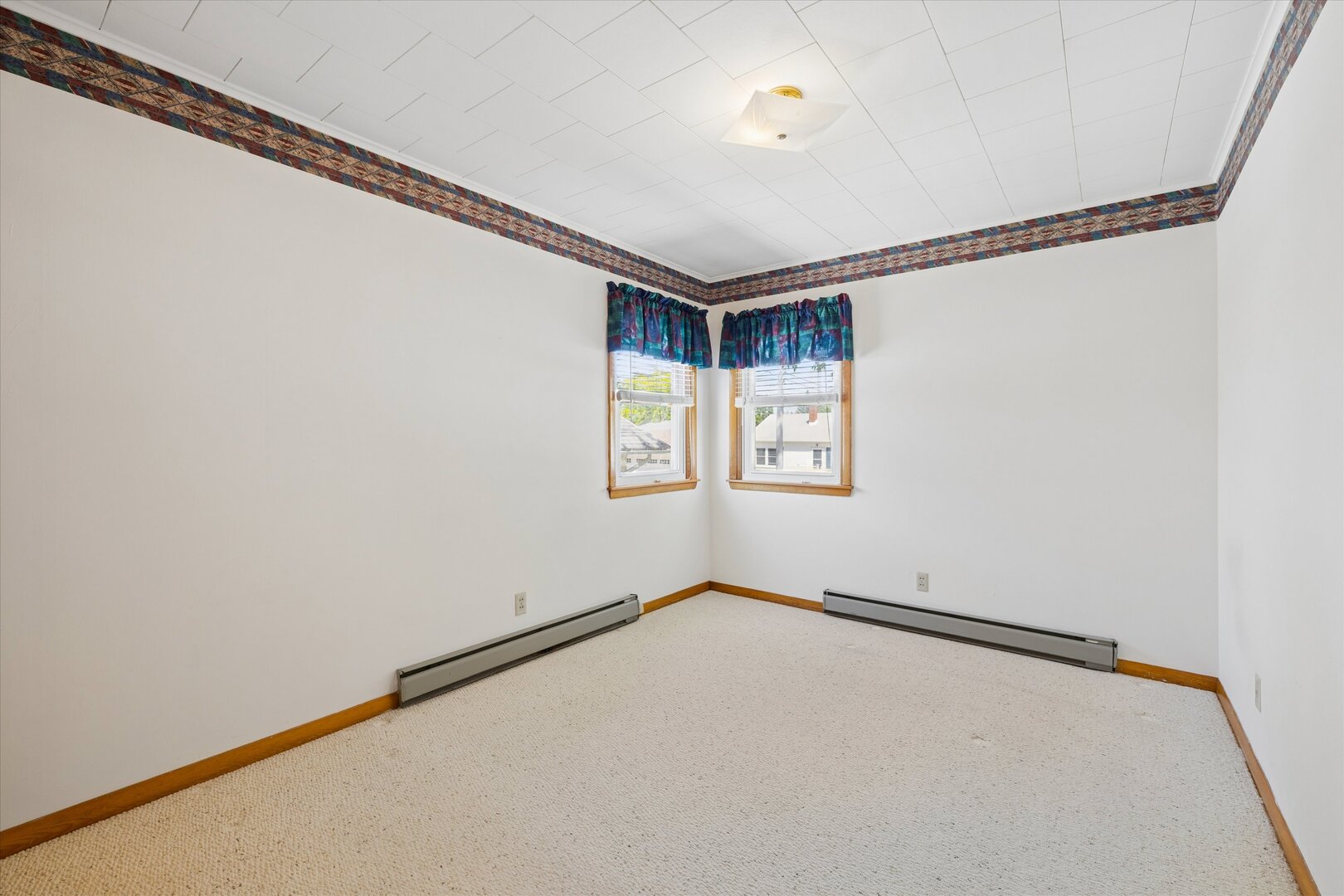 property viewer photo 22