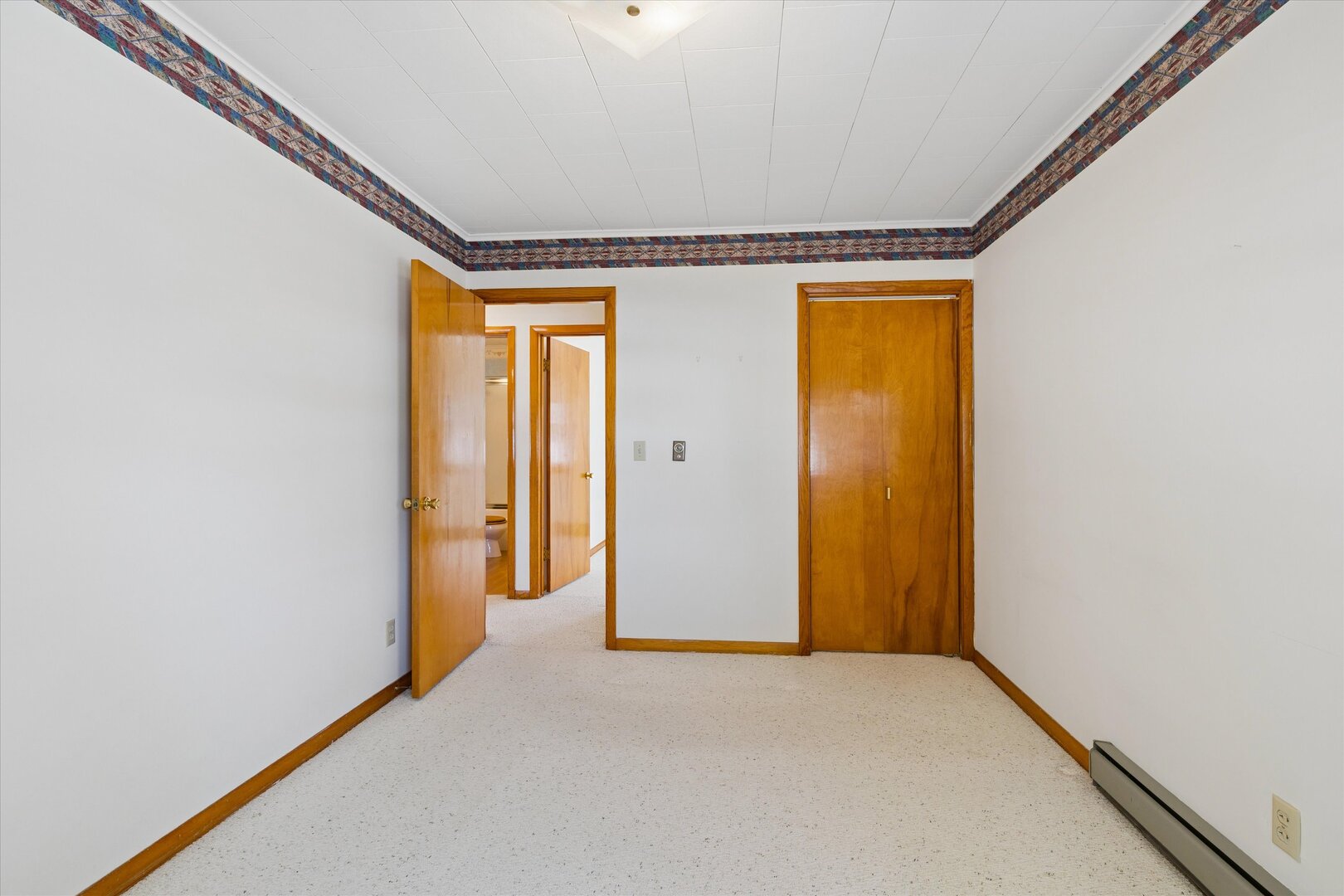 property viewer photo 23