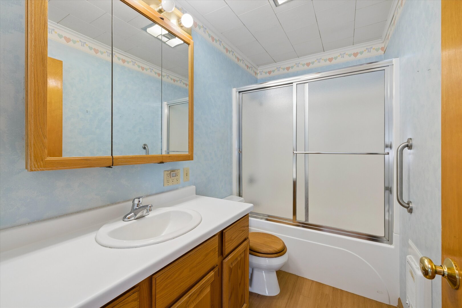 property viewer photo 25