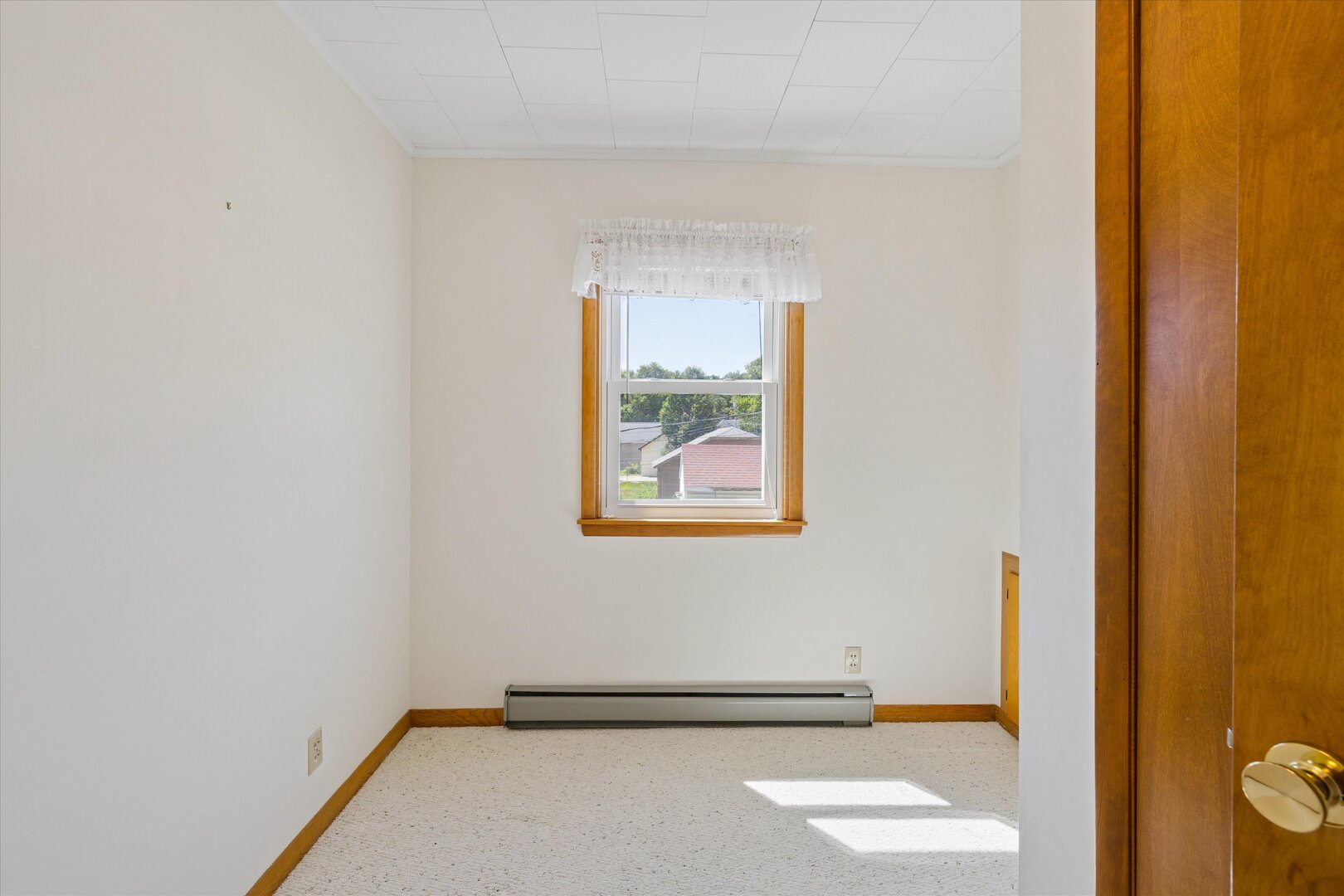 property viewer photo 26