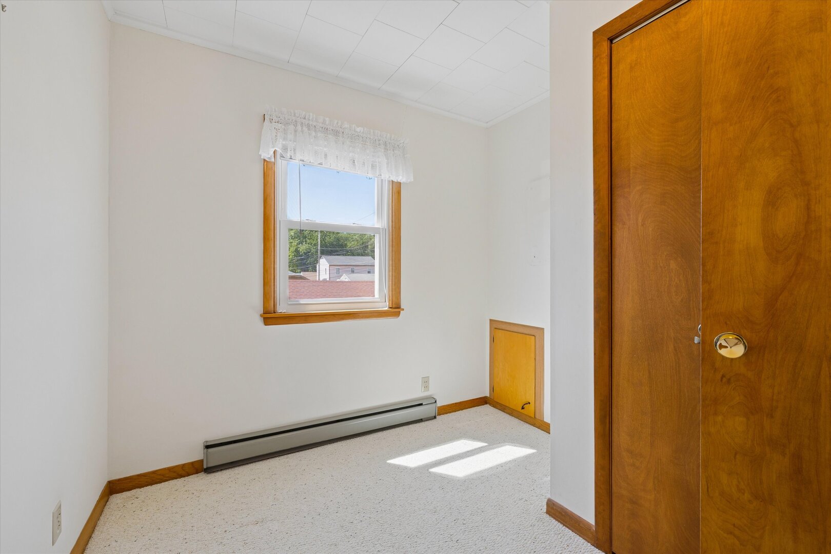 property viewer photo 27