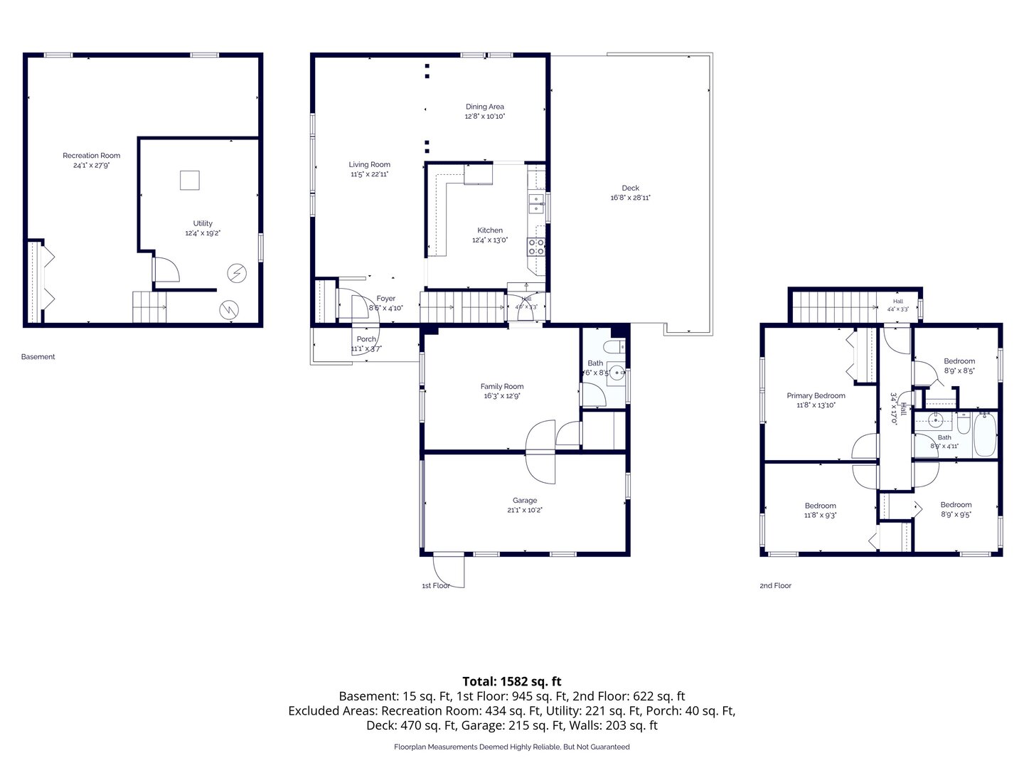 property viewer photo 31