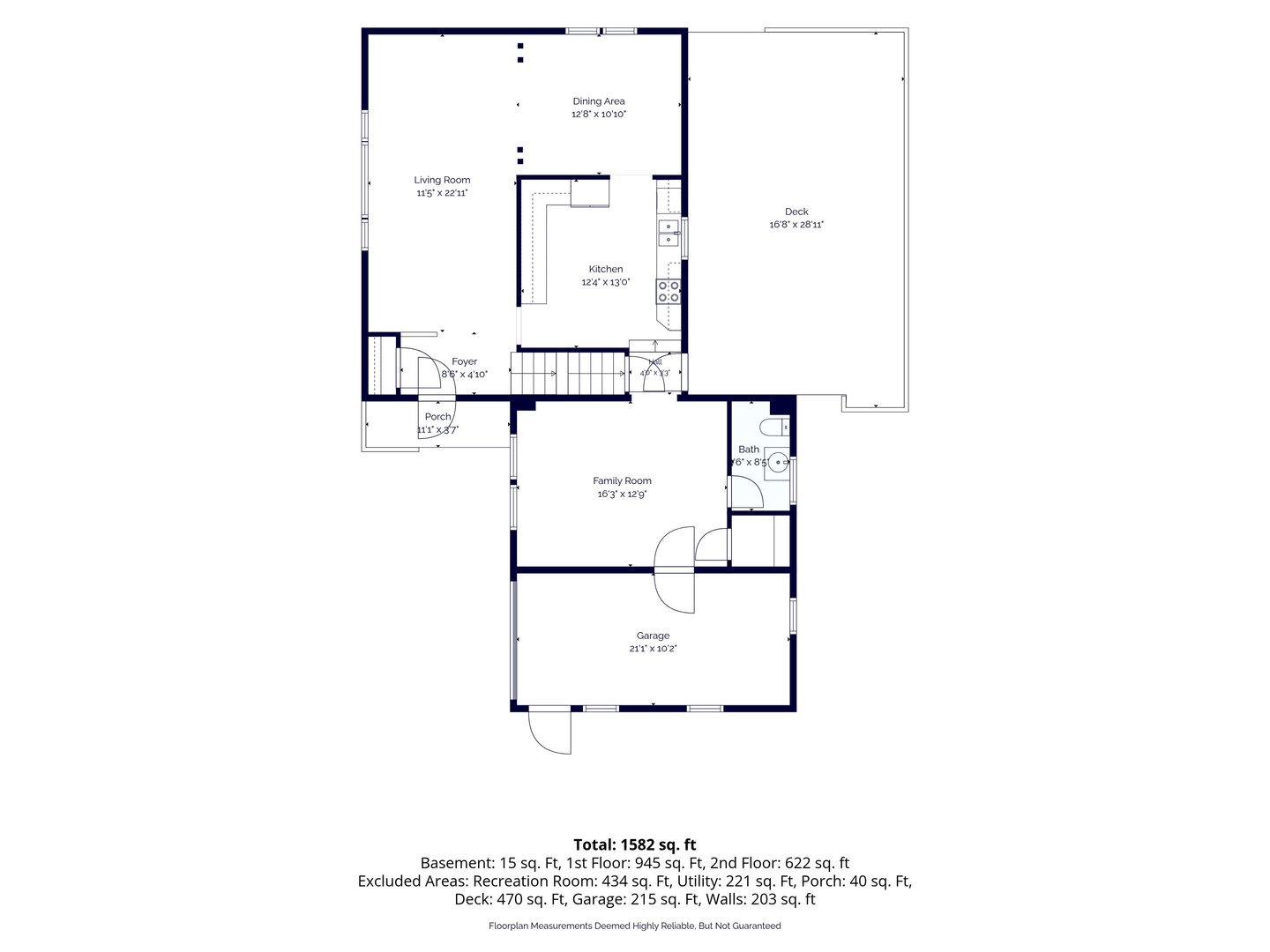 property viewer photo 32