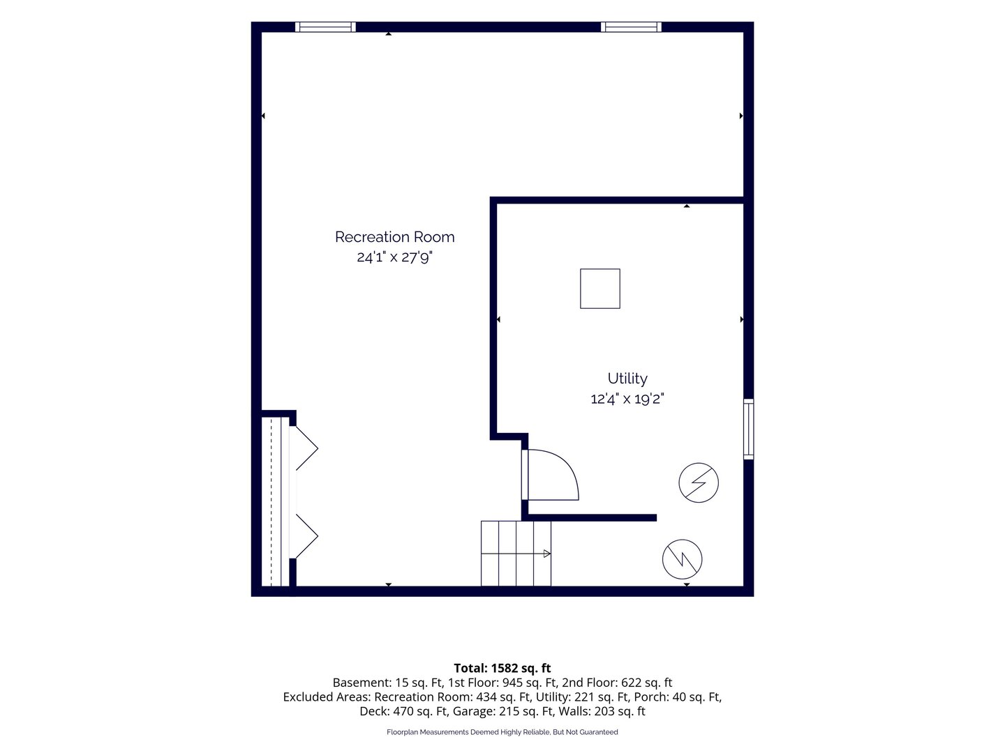 property viewer photo 34