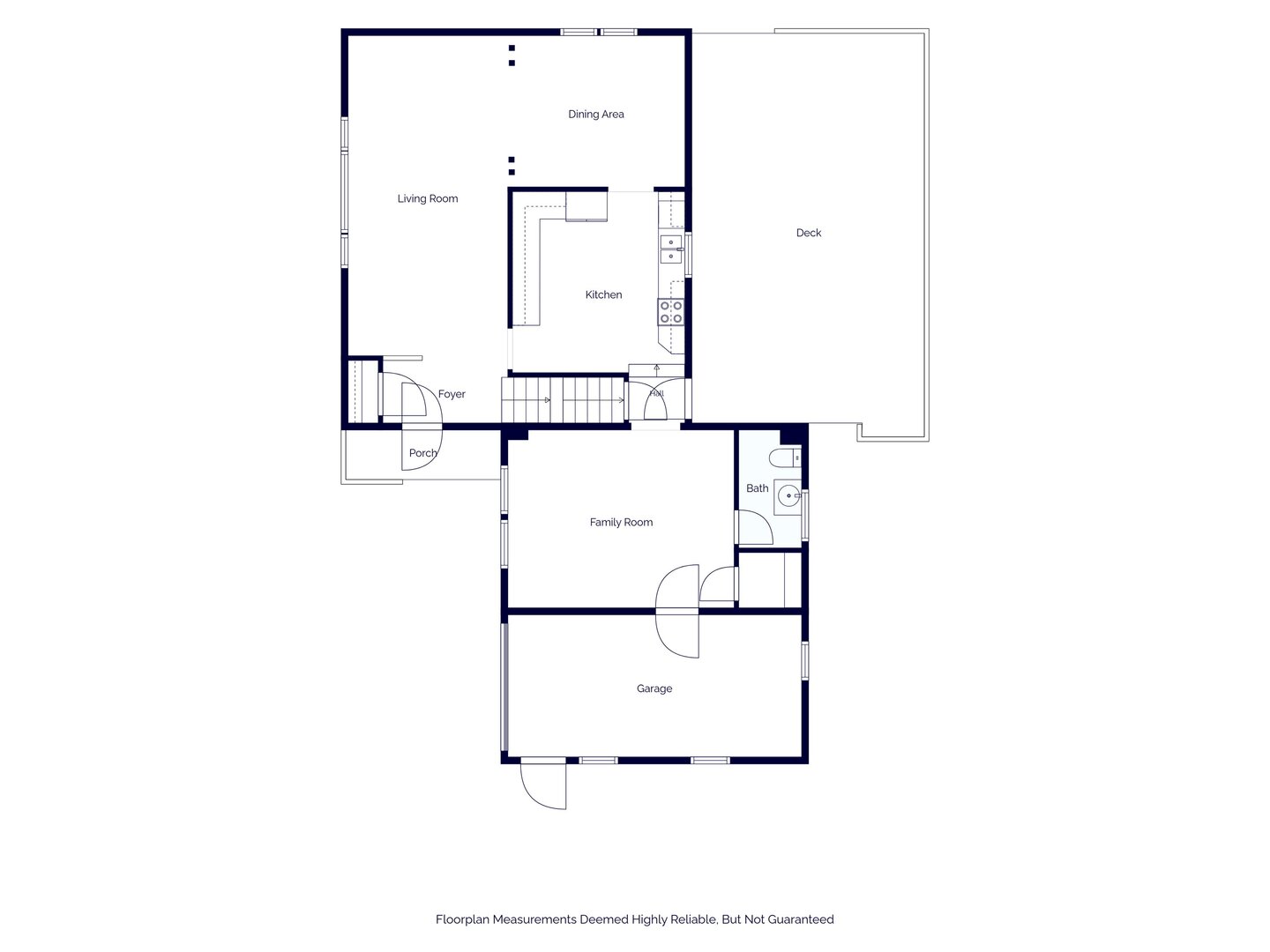 property viewer photo 35