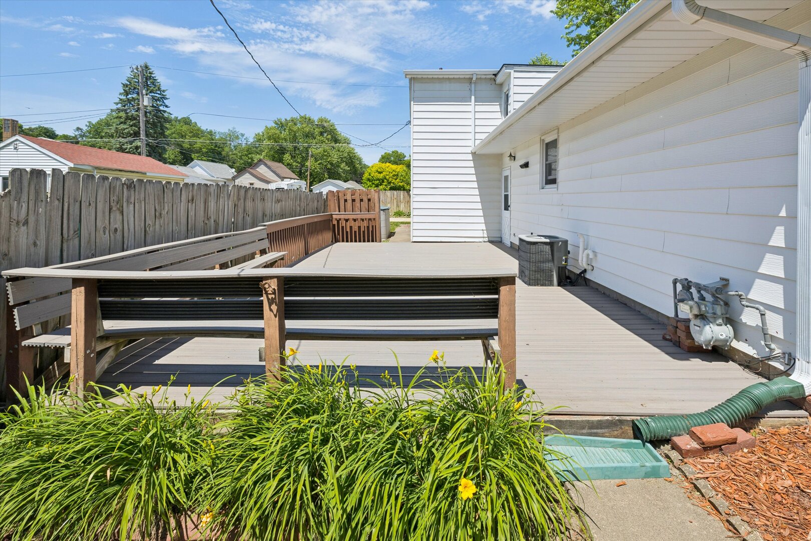 property viewer photo 4