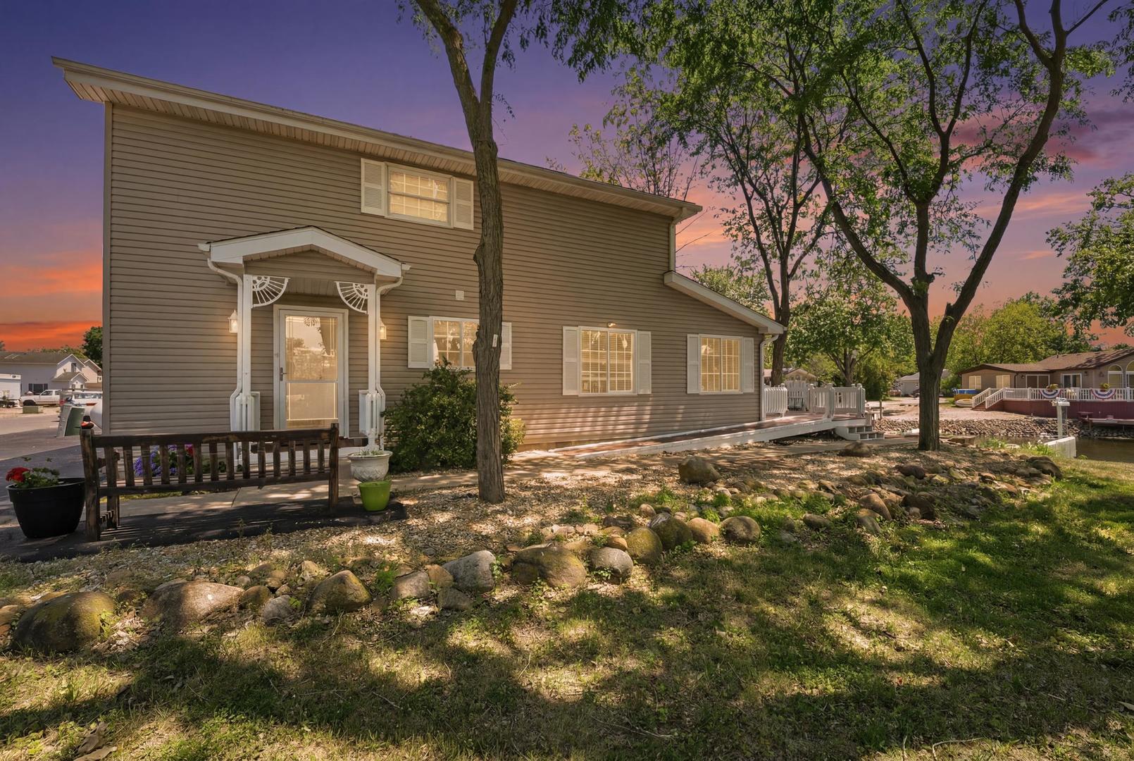 main property photo 2