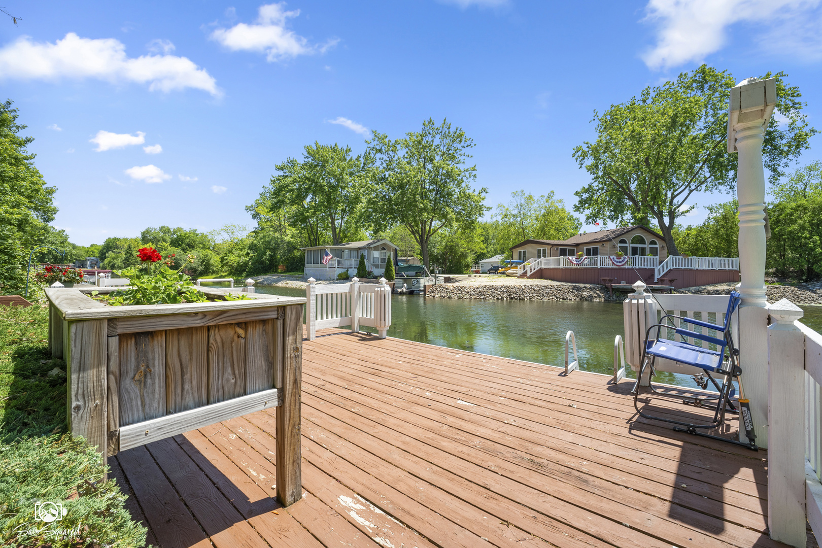main property photo 23