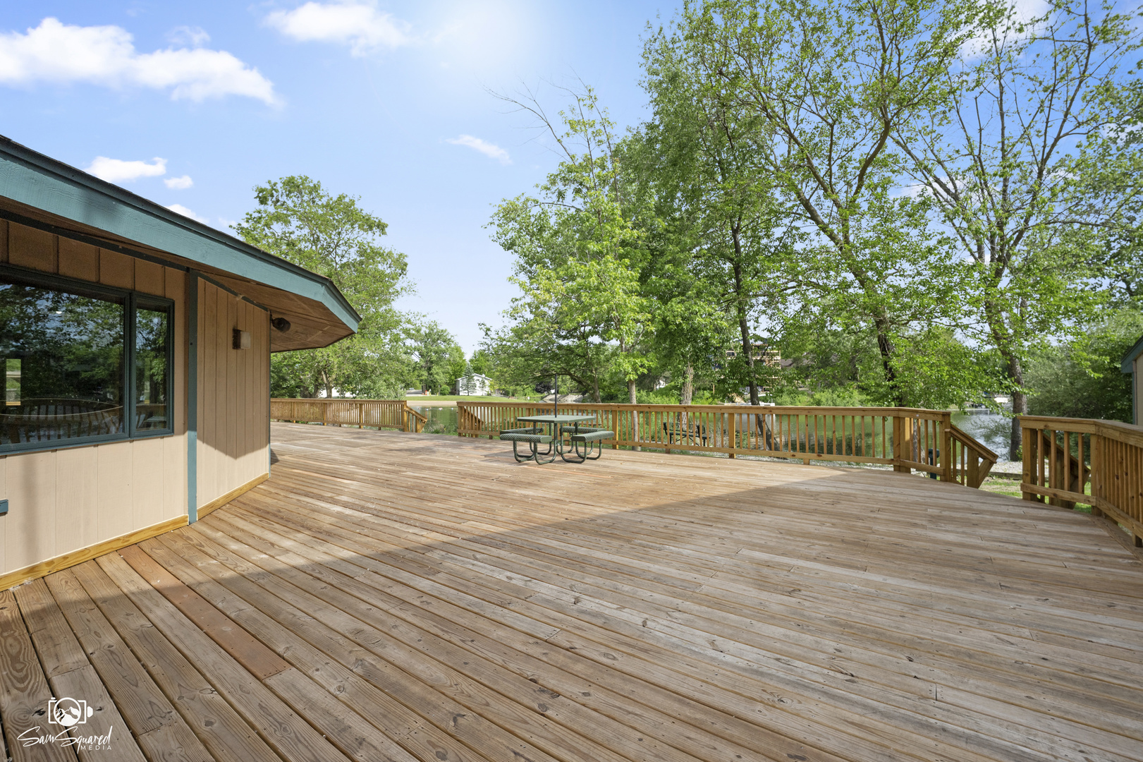 main property photo 52