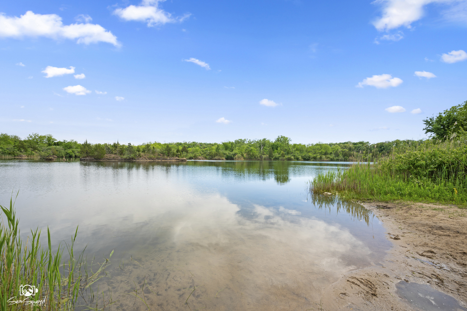 main property photo 59