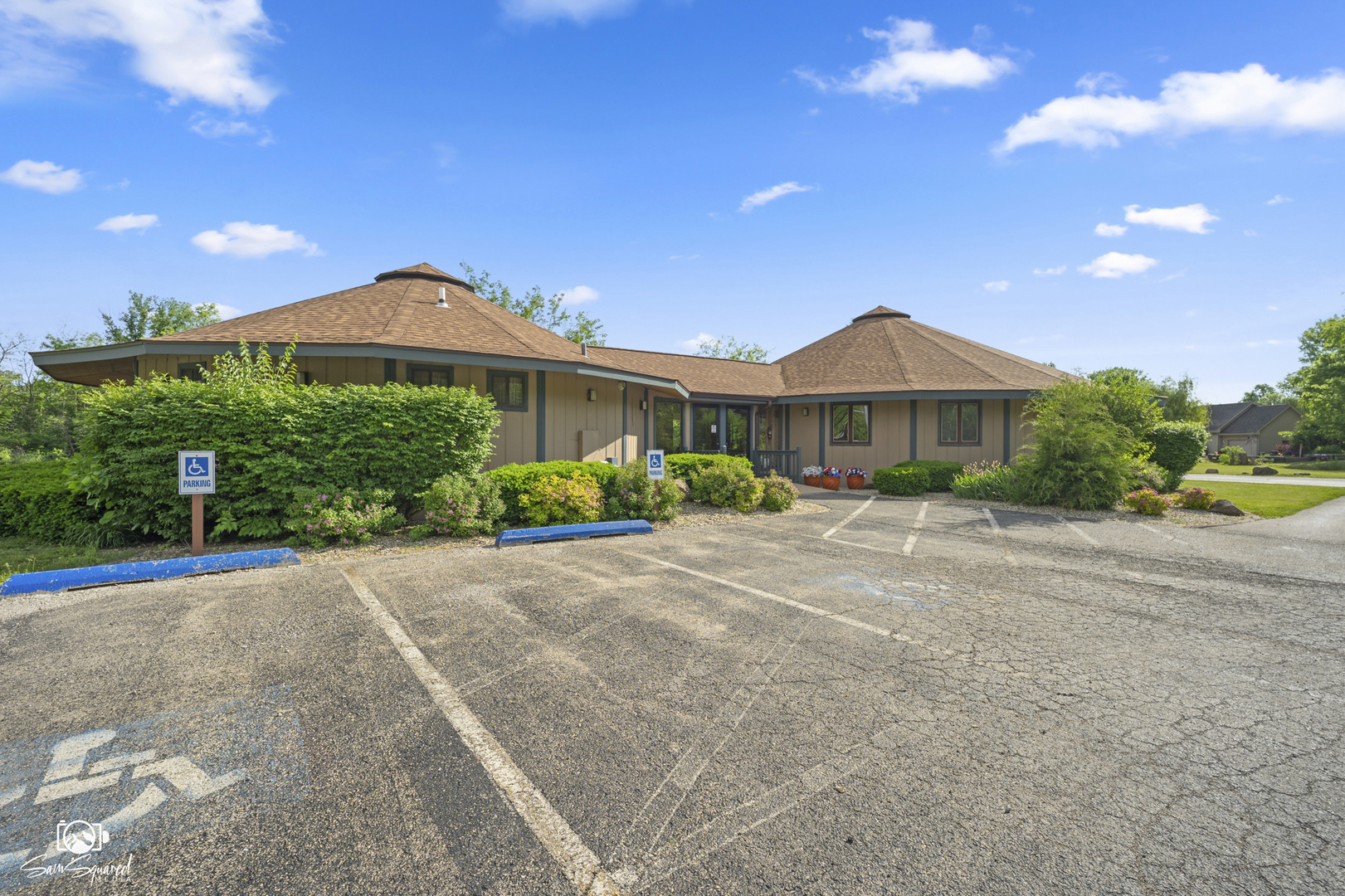 main property photo 61