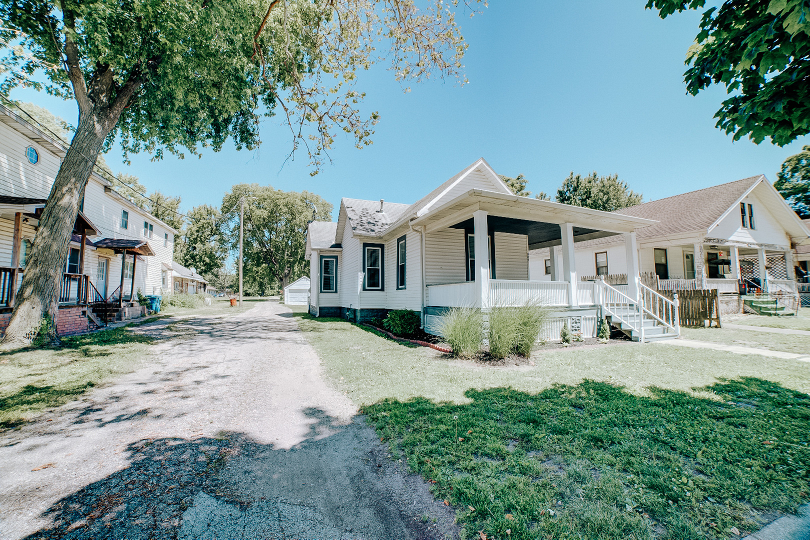 main property photo 2