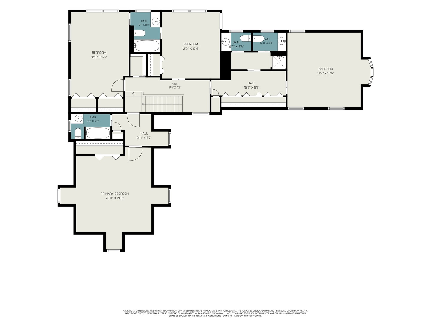 main property photo 40