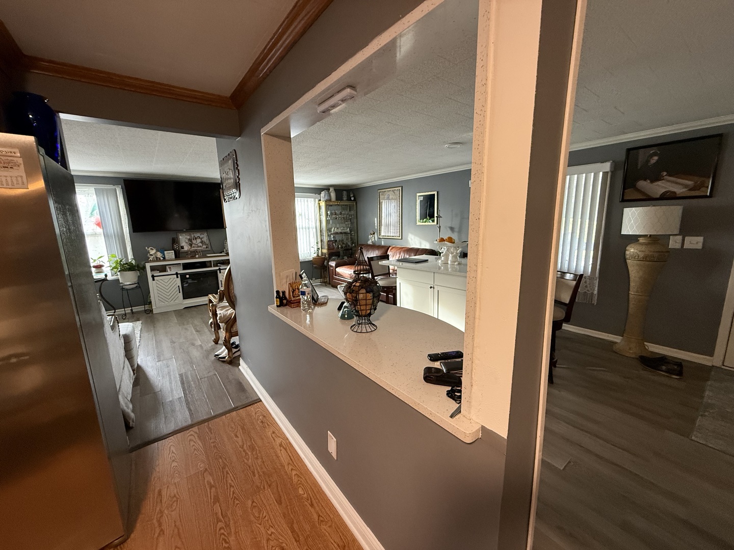 main property photo 22