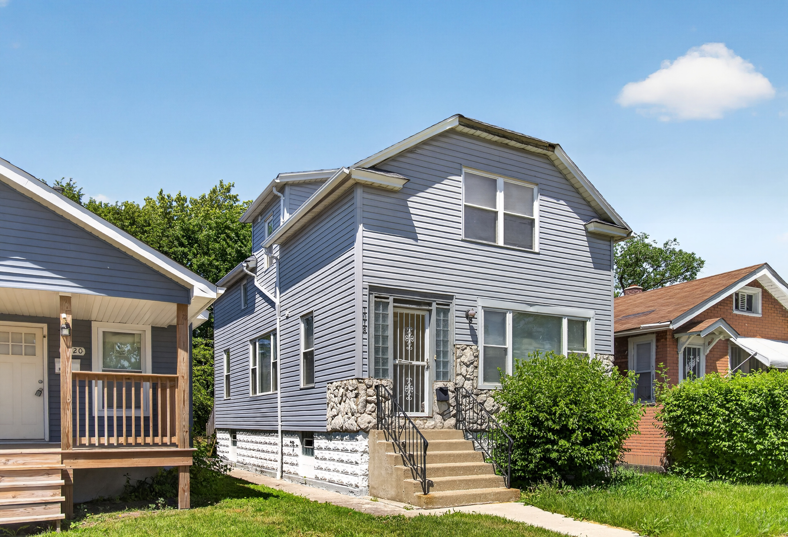 main property photo 1