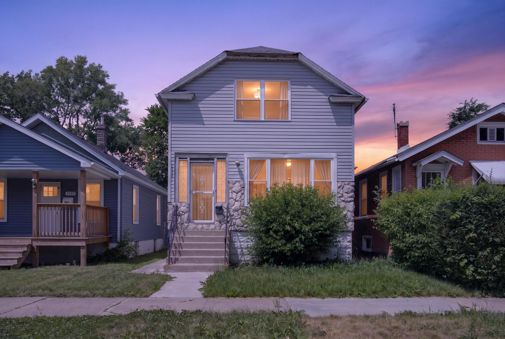 main property photo 12