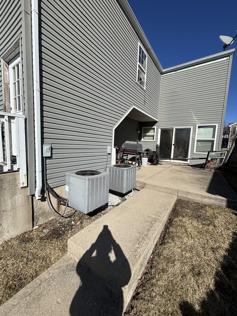 main property photo 13