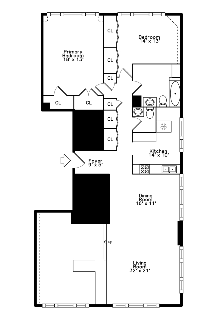 main property photo 15