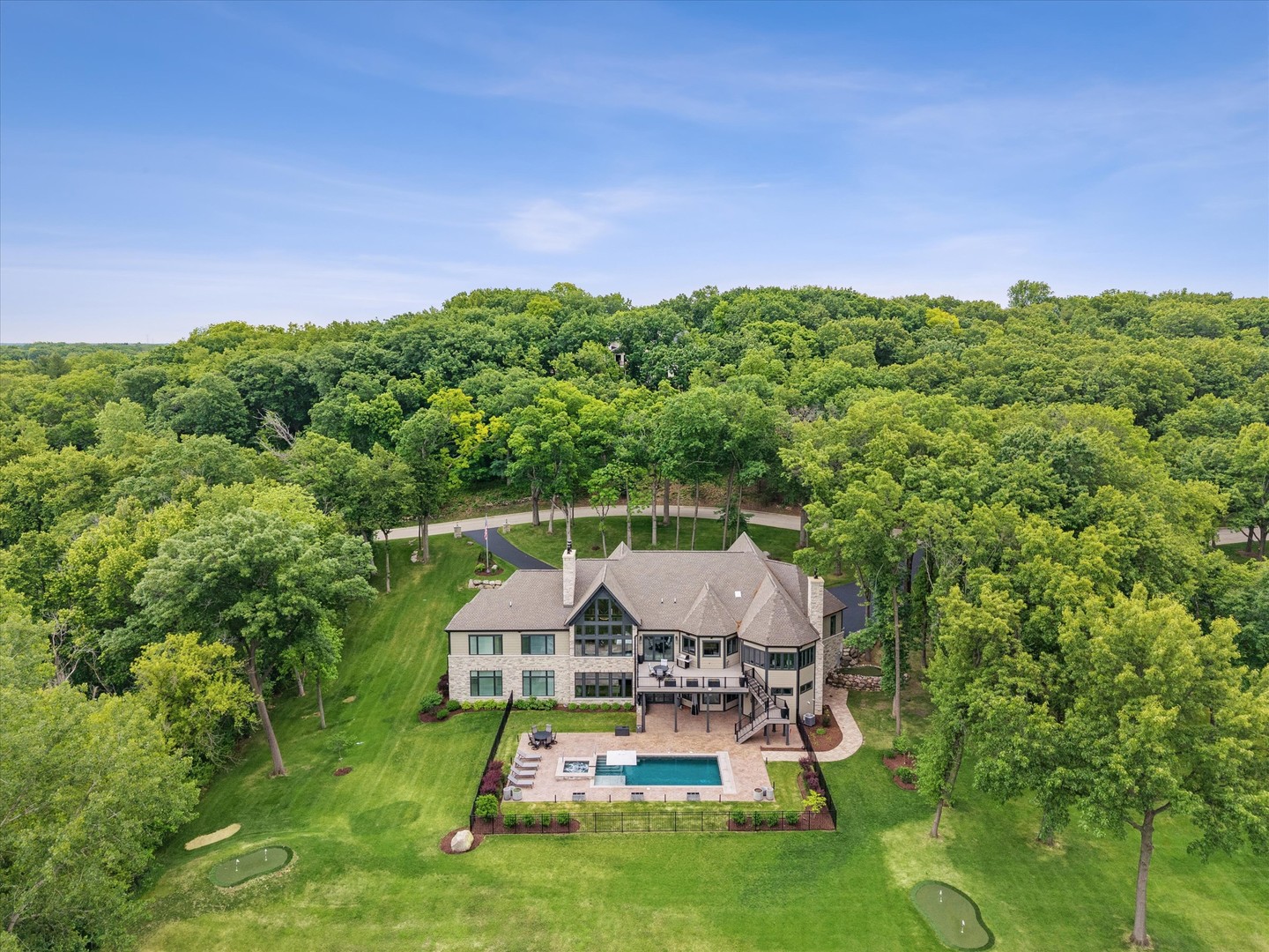 main property photo 57