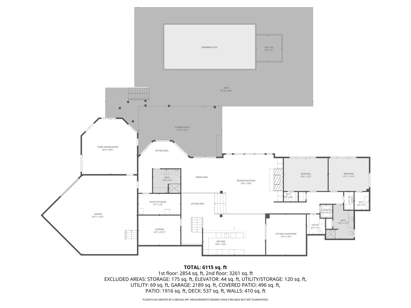 main property photo 59