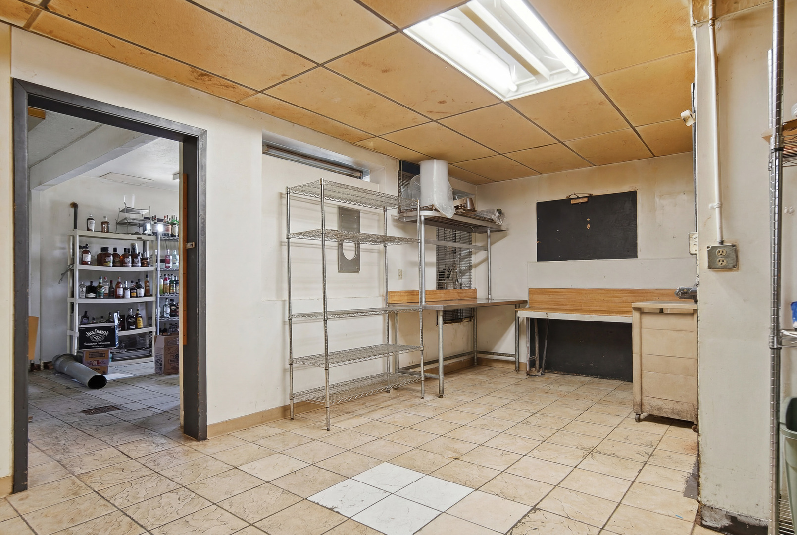 main property photo 44