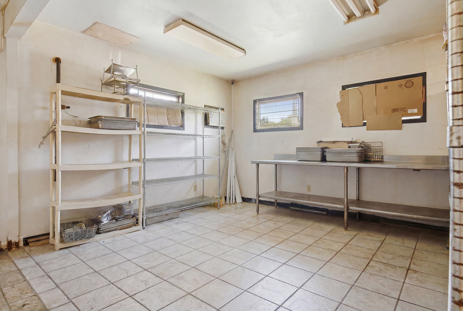main property photo 46
