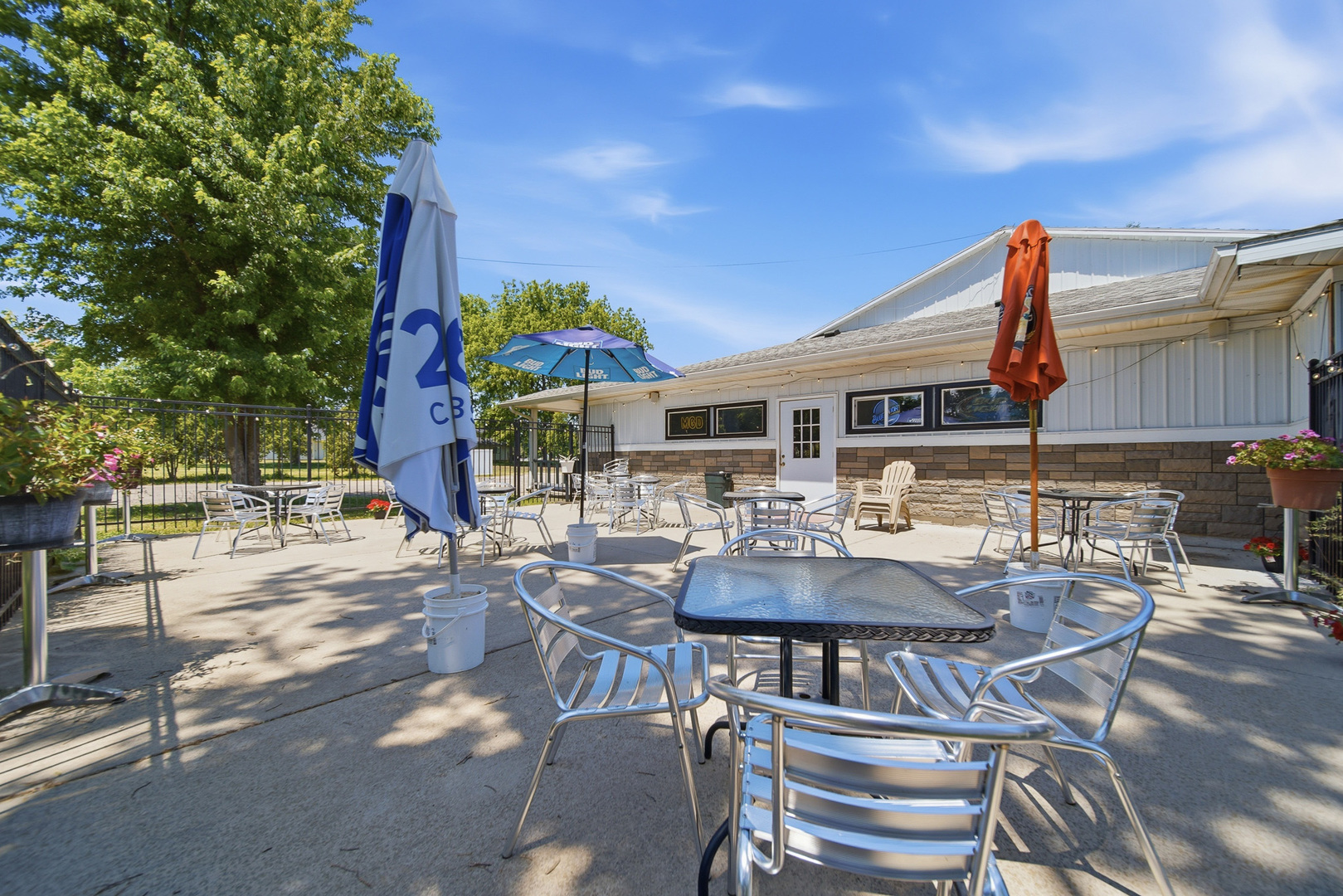 main property photo 47