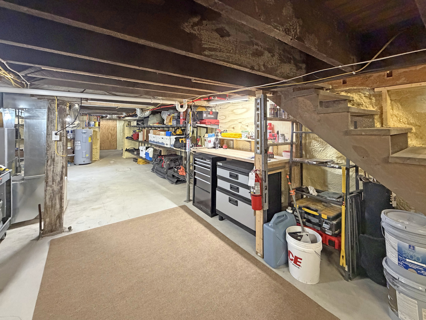 main property photo 49