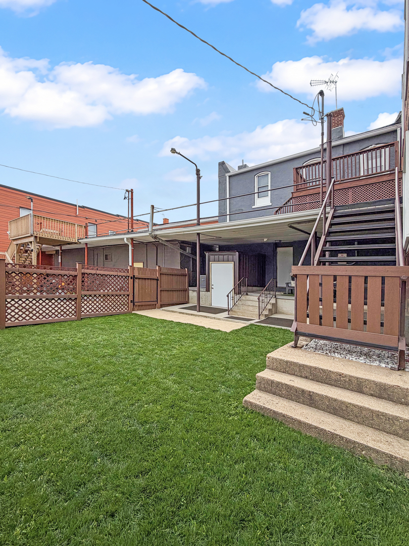 main property photo 52