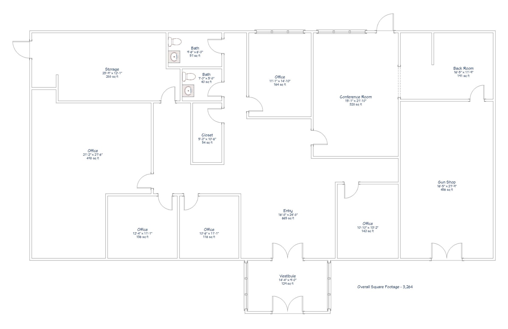 main property photo 22