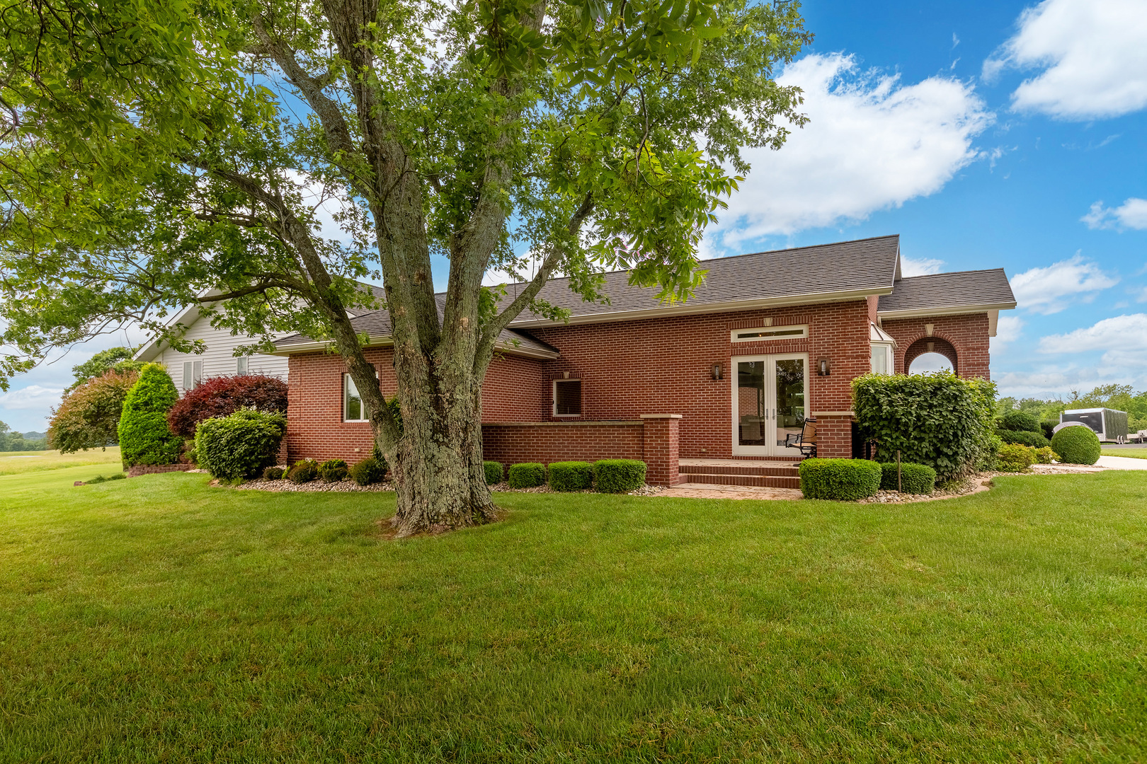 main property photo 54