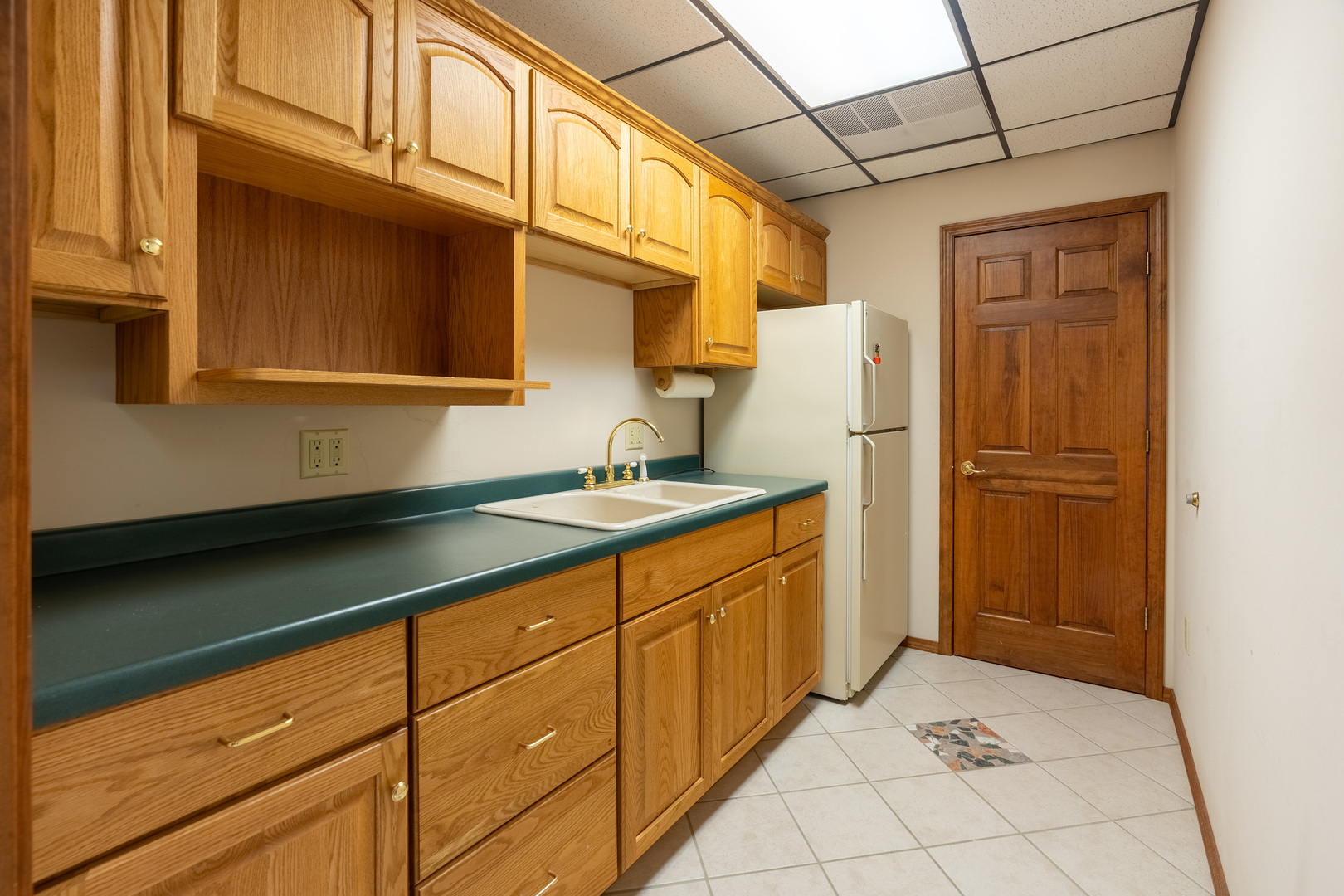 main property photo 64