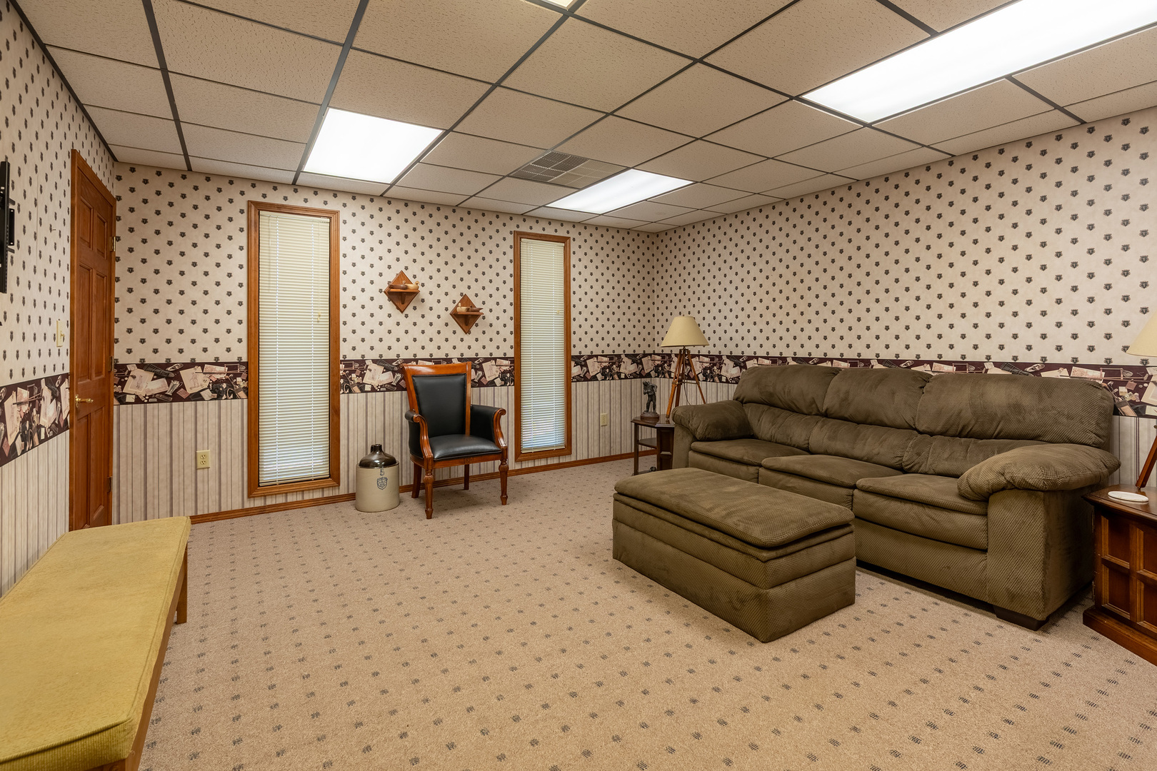 main property photo 66